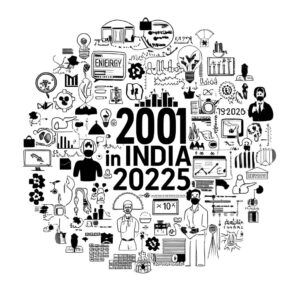 2025 business trends India
